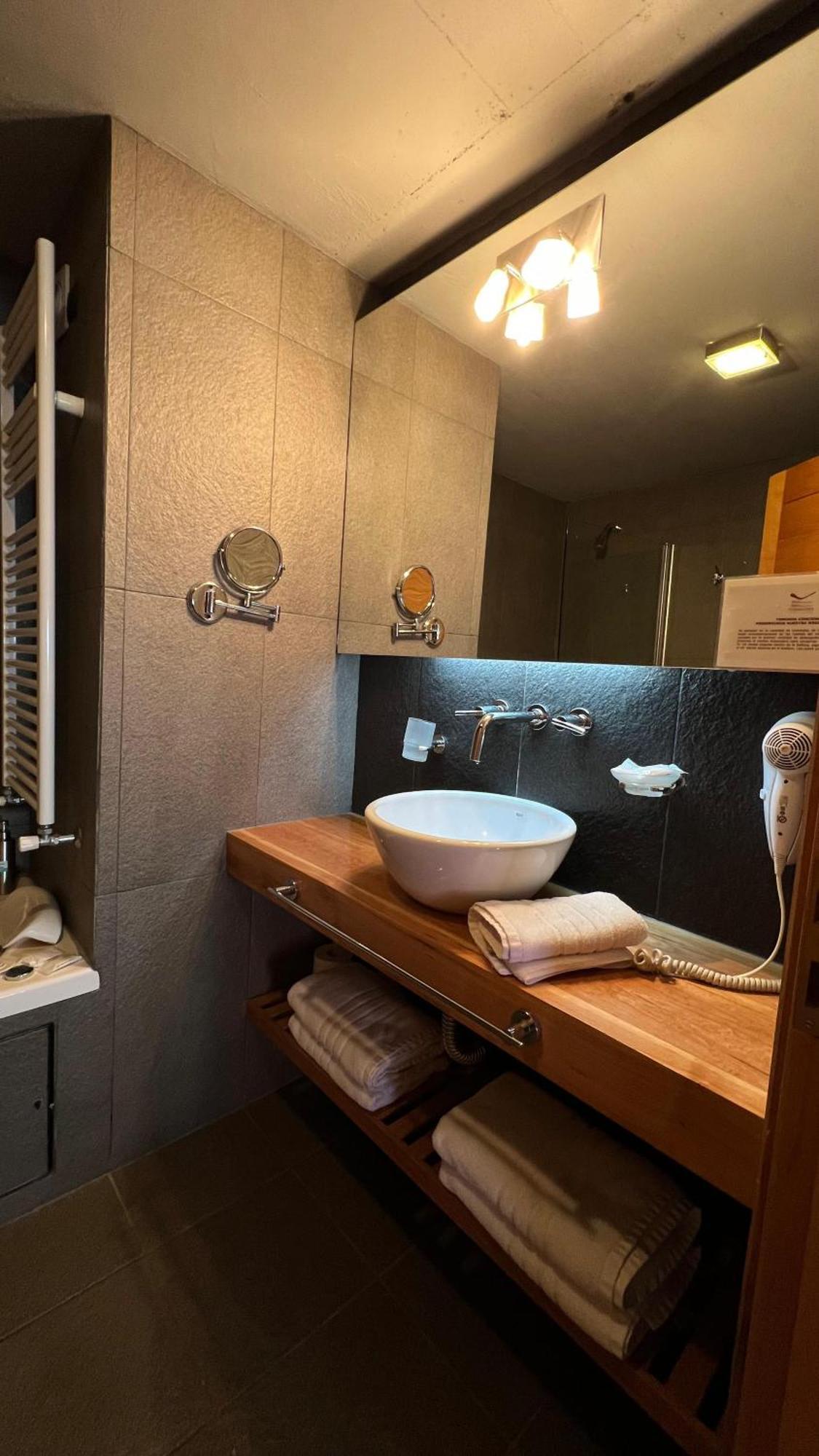 Apartment Boutique Njc