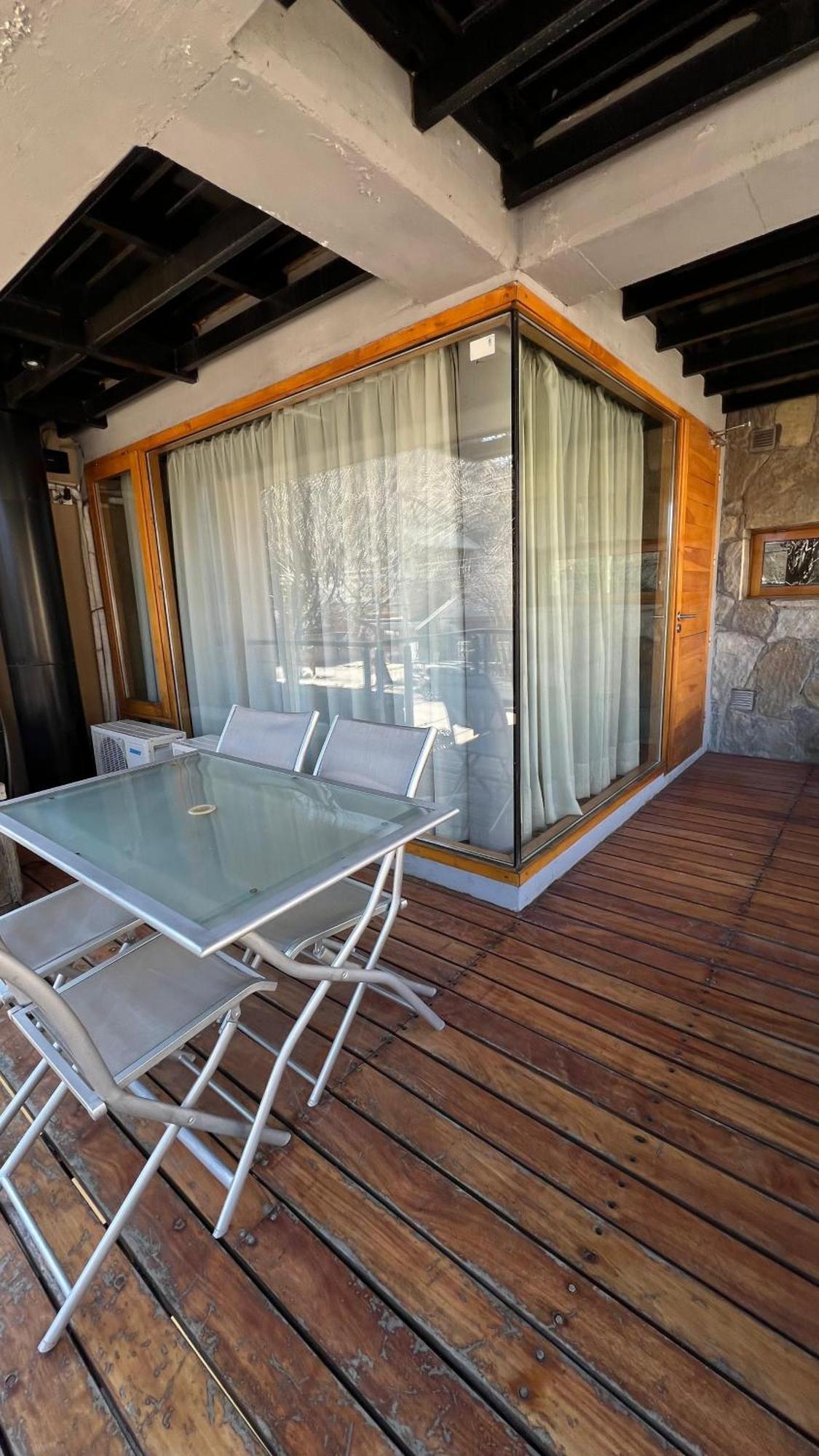 Apartment Boutique Njc